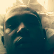 Profile Picture of Alexander Walker (@alexanderwalker3673) on Youtube