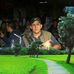 Profile Picture of Omar Almaraz Espinoza (@omar.almarazespinoza) on Facebook