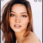 Profile Picture of   jakisjmsla(@imawhor) |... (@imawhor) on Tiktok