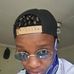 Profile Picture of Jeffrey Floubert McJay Kokoro (Kaizer) (@jeffrey.kokoro) on Facebook