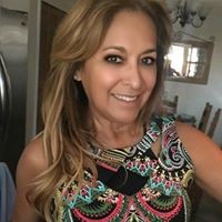 Profile Picture of Diana Barnes (@diana-barnes-36) on Quora