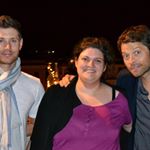 Roberta Sam Durante - Instagram Profile Picture of Roberta Sam Durante (@rorimars) on Instagram