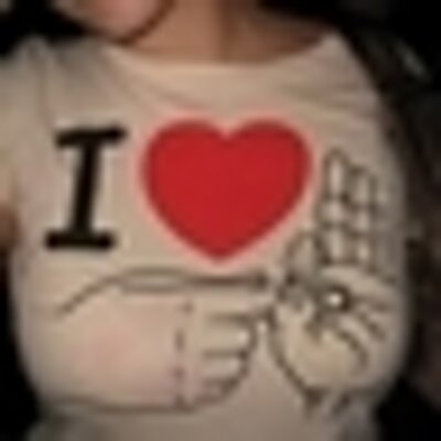 Profile Picture of Ginger_balls (@Salford554) on Twitter