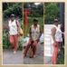 Profile Picture of Joan Parris (@joan.parris.9) on Facebook