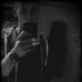 Profile Picture of Mark Piontek (@Mark-Piontek) on Facebook