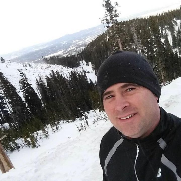 Profile Picture of Jesse crabtree (@@jessecrabtree2) on Tiktok