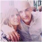 Profile Picture of Lisa Mazzucchelli (@lisa.mazzucchelli.5) on Facebook