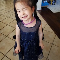 Profile Picture of Sharon Suh (@sharon-suh-1) on Quora