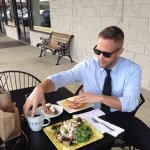 Profile Picture of Brian Mogensen (@brianmogensen) on Instagram