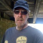 Profile Picture of mark petherbridge (@petherbridge.mark) on Instagram