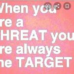 Profile Picture of Candice Johnson (@candice.kirven.7) on Instagram