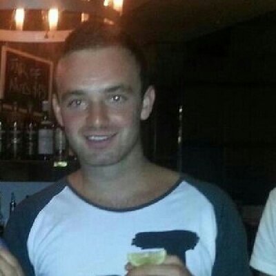 James Haughton - Twitter Profile Picture of James Haughton (@jaygame101) on Twitter