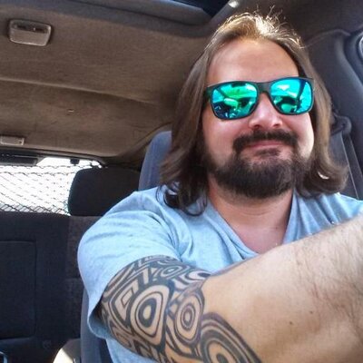 Profile Picture of Dustin Mora (@_JustSumDude_) on Twitter