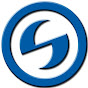 Profile Picture of Soilmec (@Soilmec) on Tiktok