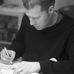 Profile Picture of Eric Reinholdt (@eric.reinholdt) on Facebook