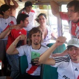 Facundo Diaz - Myspace Profile Picture of Facundo Diaz (@190678643) on Myspace