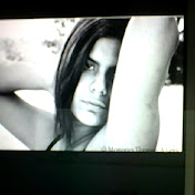 Hailey Authement - Youtube Profile Picture of Hailey Authement (@haileyauthement3067) on Youtube