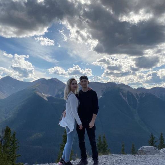 Profile Picture of Austin Braun (@austinbraun) on Poshmark