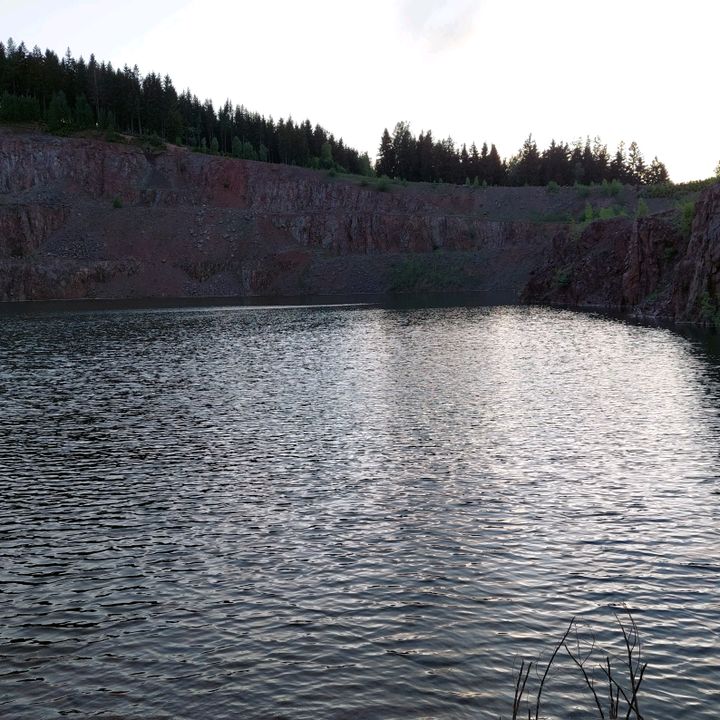 Profile Picture of Daniellosek (@daniellos2020) on Tiktok