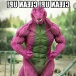 Profile Picture of Joel McReynolds (@buddyoldpall) on Instagram