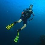 Profile Picture of Jonathan Loke Choe Kit (@jonathanlokeck) on Instagram