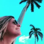 Profile Picture of Marcela (@mona__10) on Instagram