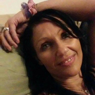 Profile Picture of Rhonda Dishman (@Dishmaster2329) on Twitter