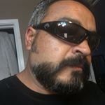 Profile Picture of Fernando DeAnda (@ferdeanda68) on Instagram