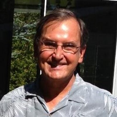 Profile Picture of Donald Lucas (@@DonLucas_Alaman) on Twitter