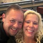 Jason Burkhardt - Facebook Profile Picture of Jason Burkhardt (@jason.burkhardt.33) on Facebook