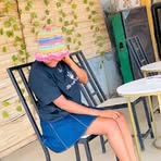 Profile Picture of Wuraola Adufe David (@thankgod.kagbara.5) on Facebook