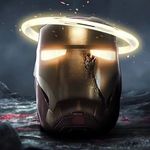 Profile Picture of robert_stark_3000 (@robert_stark_3000) on Instagram