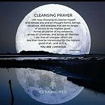 Profile Picture of Teresa Branch (@advancebabe) on Instagram