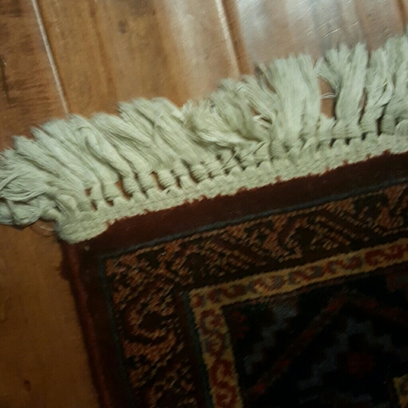 Jake Snow - Poshmark Profile Picture of Jake Snow (@jdjdnjdjdjdj) on Poshmark