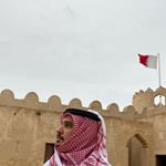 Profile Picture of أحمد بن محمد آل خليفة (@am_alkhalifa) on Instagram