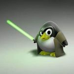 Profile Picture of Robert Lapeyriere (@robert.lapeyriere) on Instagram