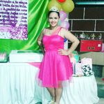 Profile Picture of virginia corella (@virgimai) on Instagram