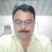 Profile Picture of Muthalif Muthalif (@muthalif.muthalif.52643) on Facebook