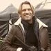Profile Picture of Leon S. Kennedy (@l.kennedy.scott) on Facebook