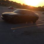 Zachary Buchanan - Instagram Profile Picture of Zachary Buchanan (@bukannibal) on Instagram