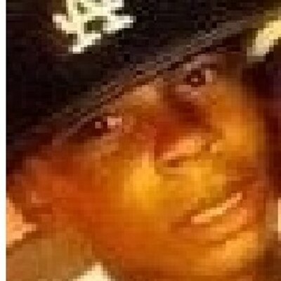 Profile Picture of Brandon McIntyre (@ETGchuckwild) on Twitter