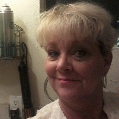 Profile Picture of Terry Shaputis (@TerryShaputis) on Twitter
