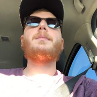 Profile Picture of Brandon Spry (@brandon-spry-6) on Quora