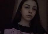 Profile Picture of   Kira_Molodzowa(@kiramolodzo... (@kiramolodzowa) on Tiktok