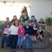 Profile Picture of Bonnie Buffington (@buffington71) on Pinterest
