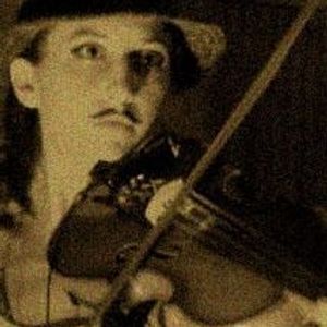 Profile Picture of Naomi Doran (@nomeomi) on Myspace