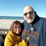 Profile Picture of Vincent Gianotti (@vmgianotti) on Instagram