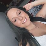 Profile Picture of RheAnna Rosciszewski (@reha.rosciszewski) on Instagram