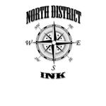 Profile Picture of Müggenburg Mario (@northdistrictinkbrhv) on Instagram