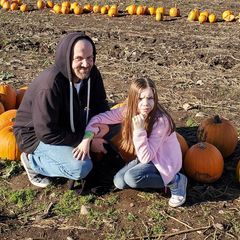 Profile Picture of James Wischmann (@jameswischmann) on Tiktok